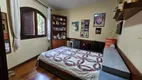 Foto 29 de Casa com 3 Quartos para venda ou aluguel, 300m² em Chácara Klabin, São Paulo