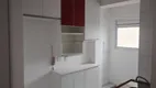 Foto 3 de Apartamento com 2 Quartos à venda, 51m² em Vila Andrade, São Paulo