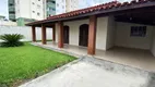 Foto 3 de Casa com 4 Quartos à venda, 220m² em Indaiá, Caraguatatuba