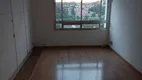 Foto 7 de Apartamento com 3 Quartos à venda, 85m² em Brooklin, São Paulo
