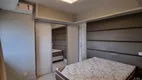 Foto 6 de Apartamento com 4 Quartos à venda, 120m² em Loteamento Aquarius, Salvador