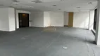 Foto 8 de Sala Comercial para alugar, 440m² em Centro, Curitiba