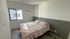 Foto 12 de Apartamento com 3 Quartos à venda, 86m² em Boa Viagem, Recife