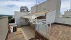 Foto 19 de Apartamento com 3 Quartos à venda, 134m² em Plano Diretor Sul, Palmas