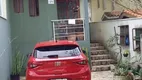 Foto 3 de Casa de Condomínio com 3 Quartos à venda, 115m² em Jardim Caiapia, Cotia