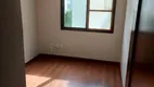 Foto 8 de Apartamento com 2 Quartos à venda, 68m² em Nossa Senhora da Saúde, Caxias do Sul