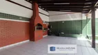 Foto 21 de Apartamento com 2 Quartos à venda, 60m² em Praia da Costa, Vila Velha