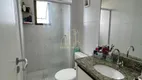 Foto 16 de Apartamento com 3 Quartos à venda, 82m² em Piatã, Salvador