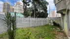 Foto 9 de Imóvel Comercial com 4 Quartos à venda, 111m² em Jardim Guanabara, Campinas