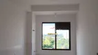 Foto 4 de Apartamento com 2 Quartos à venda, 48m² em VILA VIRGINIA, Ribeirão Preto