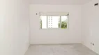 Foto 4 de Apartamento com 3 Quartos à venda, 211m² em Alto de Pinheiros, São Paulo