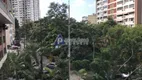 Foto 24 de Apartamento com 3 Quartos à venda, 110m² em Botafogo, Rio de Janeiro