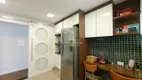 Foto 24 de Apartamento com 2 Quartos à venda, 76m² em Perdizes, São Paulo