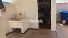 Foto 43 de Casa com 3 Quartos à venda, 231m² em Jardim Chapadão, Campinas