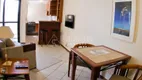 Foto 4 de Flat com 1 Quarto à venda, 40m² em Centro, Campinas