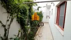 Foto 20 de Casa de Condomínio com 3 Quartos à venda, 202m² em Jardim Estoril, Bauru
