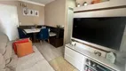 Foto 22 de Apartamento com 2 Quartos à venda, 50m² em Conceição, Osasco