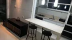 Foto 3 de Apartamento com 2 Quartos para venda ou aluguel, 70m² em Caminho Das Árvores, Salvador