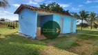 Foto 21 de Fazenda/Sítio à venda, 242000m² em Zona Rural, Piracanjuba