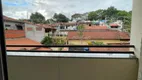 Foto 3 de Apartamento com 2 Quartos à venda, 52m² em Vila São Benedito, São José dos Campos