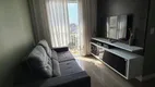 Foto 3 de Apartamento com 2 Quartos à venda, 48m² em Jardim Cotinha, São Paulo