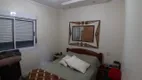 Foto 19 de Apartamento com 3 Quartos à venda, 93m² em Jardim Marajoara, São Paulo