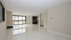 Foto 12 de Casa de Condomínio com 4 Quartos à venda, 354m² em Campo Comprido, Curitiba