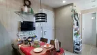 Foto 9 de Apartamento com 3 Quartos à venda, 84m² em Casa Amarela, Recife