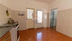 Foto 32 de Casa com 3 Quartos à venda, 128m² em Jardim Republica, Ribeirão Preto