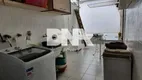 Foto 30 de Casa de Condomínio com 4 Quartos à venda, 527m² em São Conrado, Rio de Janeiro