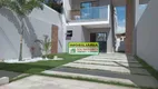 Foto 3 de Casa de Condomínio com 3 Quartos à venda, 123m² em Edson Queiroz, Fortaleza