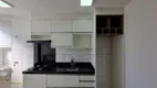 Foto 4 de Apartamento com 2 Quartos à venda, 45m² em Gleba Fazenda Palhano, Londrina