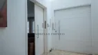 Foto 22 de Casa de Condomínio com 4 Quartos à venda, 430m² em Condominio Estancia Paraiso, Campinas