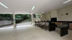 Foto 63 de Casa de Condomínio com 4 Quartos para venda ou aluguel, 312m² em Condominio Agua da Serra, Valinhos
