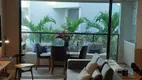 Foto 52 de Apartamento com 2 Quartos à venda, 79m² em Barra da Tijuca, Rio de Janeiro