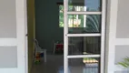 Foto 24 de Apartamento com 2 Quartos à venda, 45m² em Piracicamirim, Piracicaba