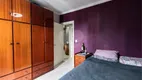 Foto 13 de Apartamento com 2 Quartos à venda, 47m² em Tatuapé, São Paulo