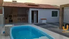 Foto 11 de Casa de Condomínio com 3 Quartos à venda, 114m² em Vila Nova, Cabo Frio