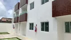 Foto 18 de Apartamento com 2 Quartos à venda, 58m² em Bairro Novo, Olinda