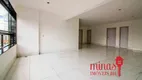 Foto 3 de Apartamento com 4 Quartos à venda, 176m² em Sion, Belo Horizonte