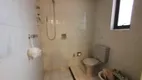 Foto 17 de Apartamento com 3 Quartos à venda, 198m² em Cerqueira César, São Paulo