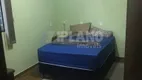 Foto 11 de Casa com 3 Quartos à venda, 150m² em Jardim Tangará, São Carlos