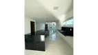 Foto 7 de Casa de Condomínio com 5 Quartos à venda, 266m² em Abrantes, Camaçari