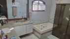 Foto 8 de Casa com 3 Quartos à venda, 391m² em Ribeirânia, Ribeirão Preto