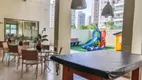 Foto 13 de Apartamento com 3 Quartos à venda, 80m² em Jacarepaguá, Rio de Janeiro