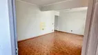 Foto 5 de Casa com 3 Quartos à venda, 172m² em Vila Martina, Valinhos