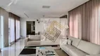 Foto 6 de Casa de Condomínio com 4 Quartos à venda, 634m² em Loteamento Alphaville Campinas, Campinas