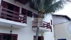 Foto 7 de Casa com 3 Quartos à venda, 231m² em Parque Residencial Jaguari, Americana