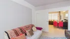 Foto 6 de Apartamento com 2 Quartos à venda, 105m² em Vila Mariana, São Paulo