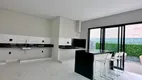 Foto 7 de Casa de Condomínio com 3 Quartos à venda, 250m² em Alphaville, Ribeirão Preto